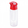 83130p-08 Bidon 700 ml kolor