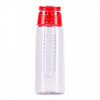 83130p-08 Bidon 700 ml kolor