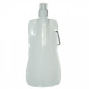 83310p-06 Składany bidon 480 ml