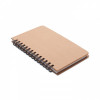 6225m-13 Sosnowy notes A5