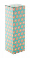 604071c-01 Personalizowane pudełko