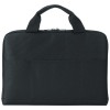 11991201fn torba na laptopa 14