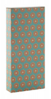 610671c-01 Personalizowane pudełko