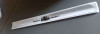 77631p-01 Opaska odblaskowa 30 cm, srebrny