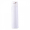84260p-06 Kubek izotermiczny 350 ml, biały