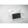 6205m-06 Lunchbox z PP z podstawka pod telefon