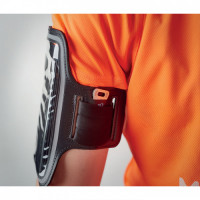 6239m-03 Neoprenowe etui na telefon