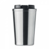 6276m-16 Dwuścienny kubek 350 ml