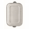 6301m-40 Lunchbox 750ml