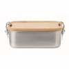 6301m-40 Lunchbox 750ml