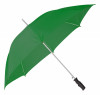 115179c-07 Parasol