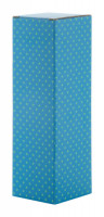 606971c-01 Personalizowane pudełko