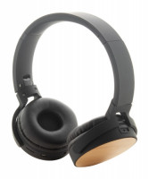 698080c Słuchawki bluetooth