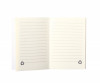 204972c-01 Notes z papieru nasiennego