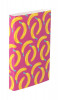 302471c-01 Personalizowany papierowy rękaw
