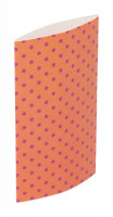 305471c-01 Personalizowany papierowy rękaw