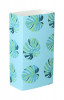 308871c-01 Personalizowany papierowy rękaw