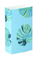 306671c-01 Personalizowany papierowy rękaw
