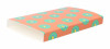 316471c-01 Personalizowany papierowy rękaw