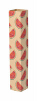 310171c-00 Personalizowany rękaw z papieru kraft