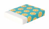 317671c-01 Personalizowany papierowy rękaw