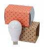 311871c-01 Personalizowany papierowy rękaw
