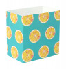 314071c-01 Personalizowany papierowy rękaw