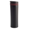 83370p-28 Kubek izotermiczny 450ml