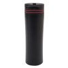 83370p-28 Kubek izotermiczny 450ml