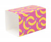 315671c-01 Personalizowany papierowy rękaw