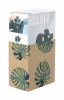 320771c-00 Personalizowany rękaw z papieru kraft