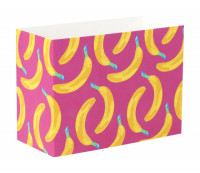 332471c-01 Personalizowany papierowy rękaw