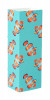 333471c-01 Personalizowany papierowy rękaw