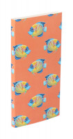 333871c-01 Personalizowany papierowy rękaw