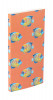 333871c-01 Personalizowany papierowy rękaw
