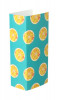 322471c-01 Personalizowany papierowy rękaw