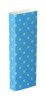 323071c-01 Personalizowany papierowy rękaw