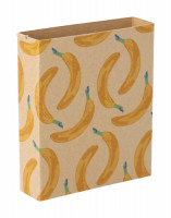 323771c-00 Personalizowany rękaw z papieru kraft