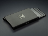 944108s-01 Etui na karty kredytowe