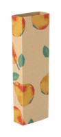 334571c-00 Personalizowany rękaw z papieru kraft