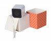 324071c-01 Personalizowany papierowy rękaw