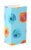 334671c-01 Personalizowany papierowy rękaw