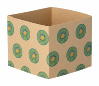 324371c-00 Personalizowany rękaw z papieru kraft