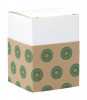 324371c-00 Personalizowany rękaw z papieru kraft