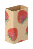 324571c-00 Personalizowany rękaw z papieru kraft