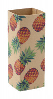 335171c-00 Personalizowany rękaw z papieru kraft