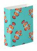 324671c-01 Personalizowany papierowy rękaw