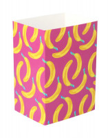 335271c-01 Personalizowany papierowy rękaw