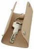 971107s-01 Etui na klucze SKÓRA