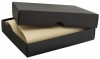 971107s-01 Etui na klucze SKÓRA